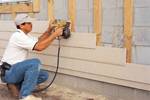 DIY siding installation: instructions for dummies