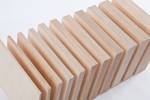 Plywood sheet thickness and dimensions: prices