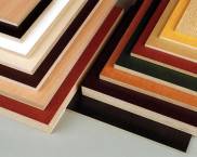 Plywood sheet thickness and dimensions: prices