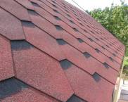 Soft roof: types and prices