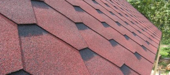 Soft roof: types and prices