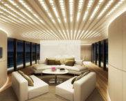 How to choose LED bulbs for your home