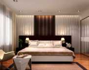 Bedroom design: photo