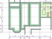 Basement plan