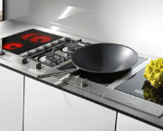 How to choose an electric hob