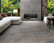 Floor porcelain stoneware